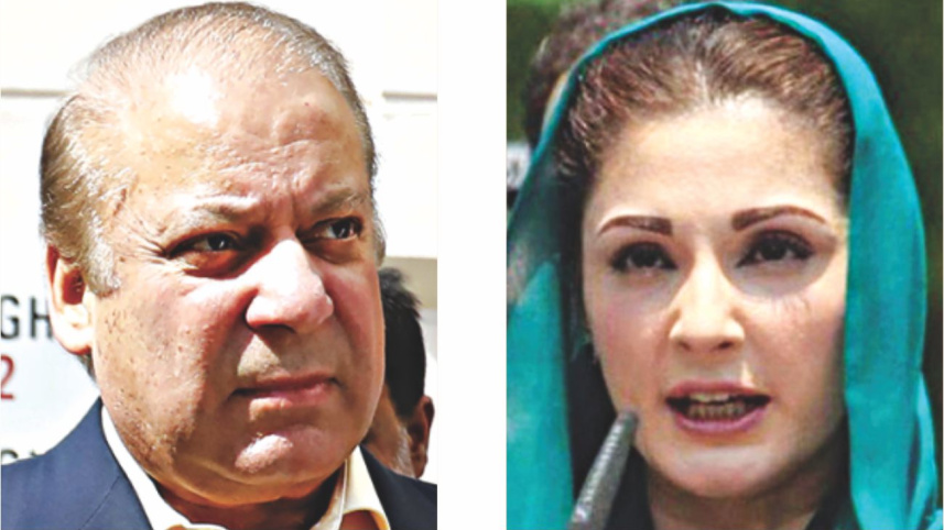 newaz_sharif.jpg