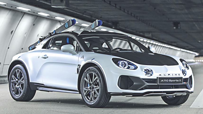 newcar1.jpg