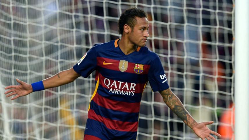 Neymar-football.jpg