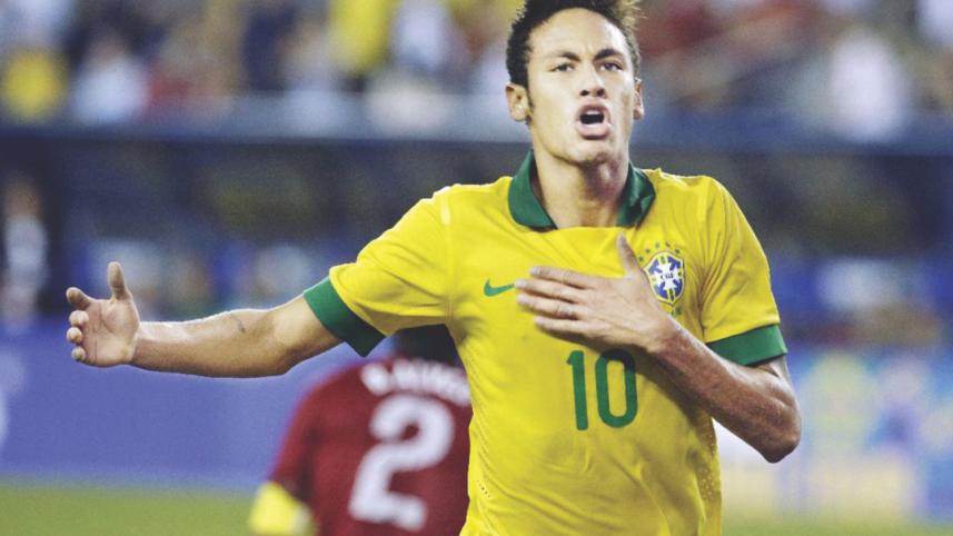 Neymar.jpg