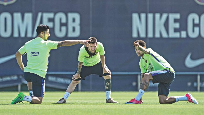 neymar_2.jpg