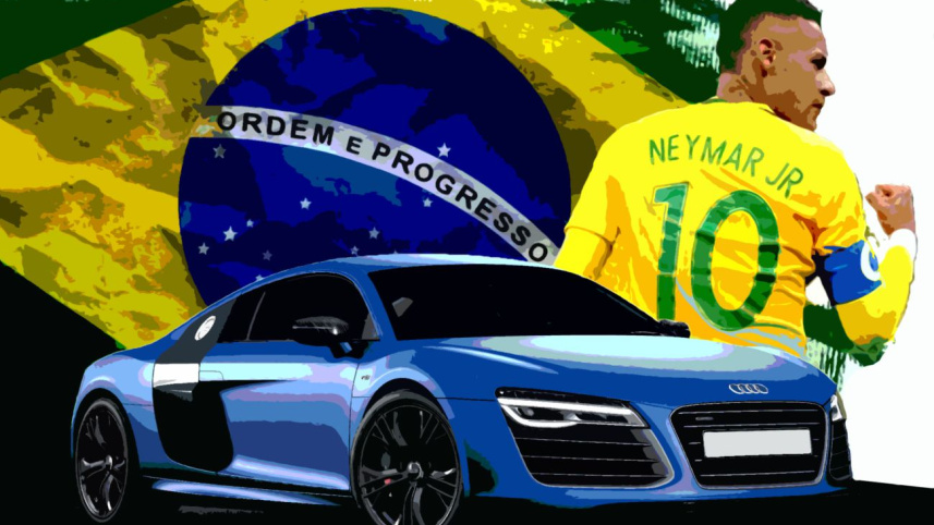 neymar_9.jpg