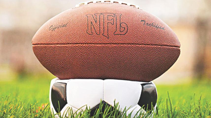 NFL