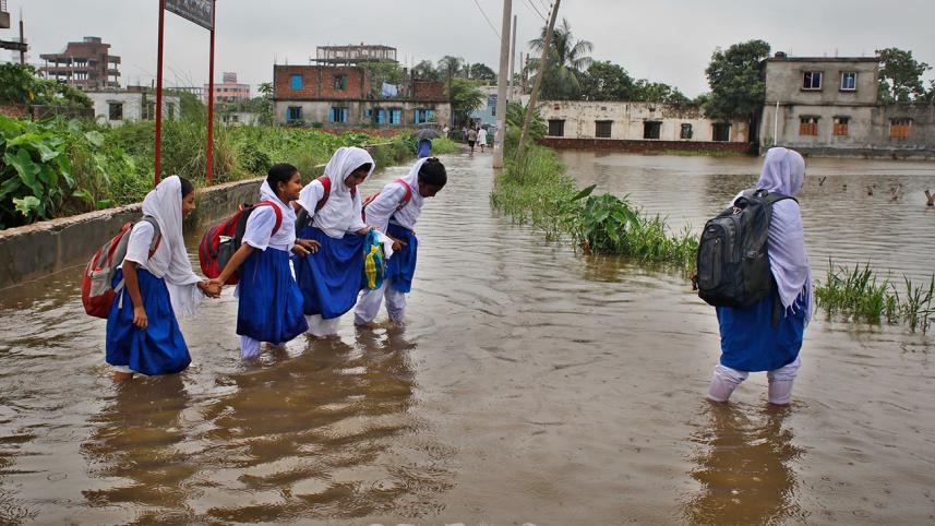 nganj-rain.jpg