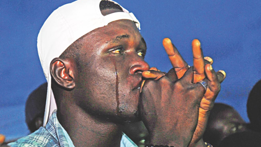niger_fan.jpg