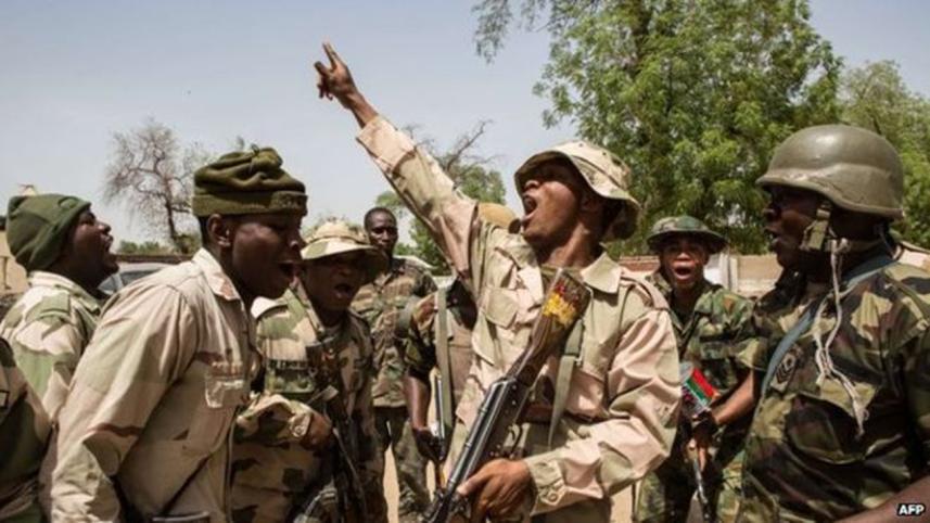 nigeria-2NWB.jpg