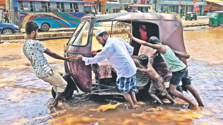 nightmare_roads_2.jpg