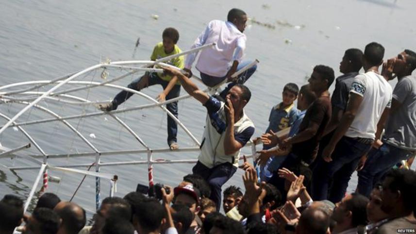 nile_Reuters.jpg