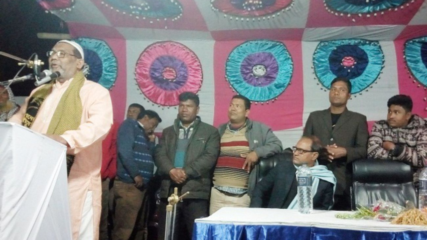 nilphamari-4_polls_2.jpg