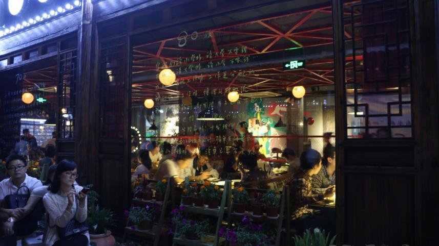 ningbo china