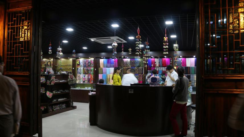 ningbo-china-wb9.jpg
