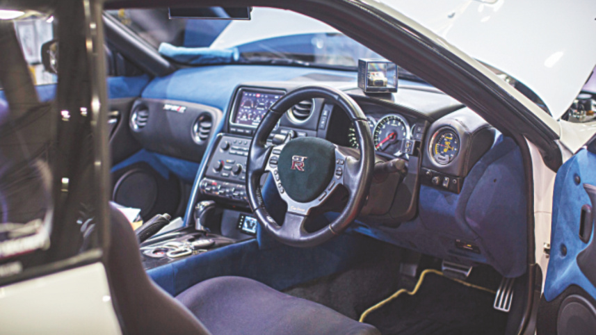 Nissan 2.jpg