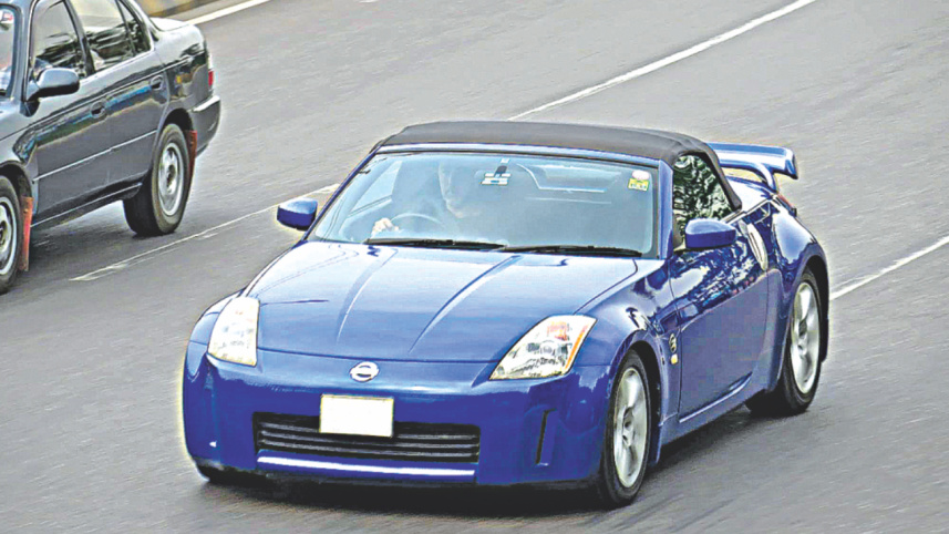 nissan_2_1.jpg