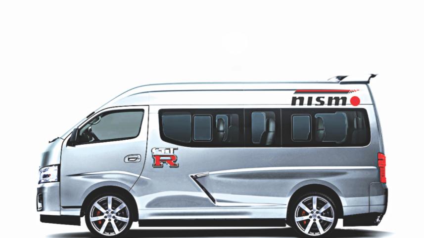 Nissan 3.jpg