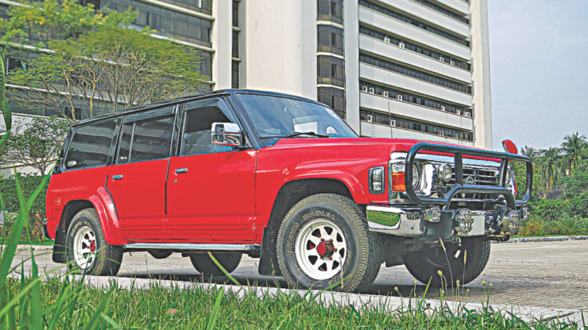 nissan_3_0.jpg