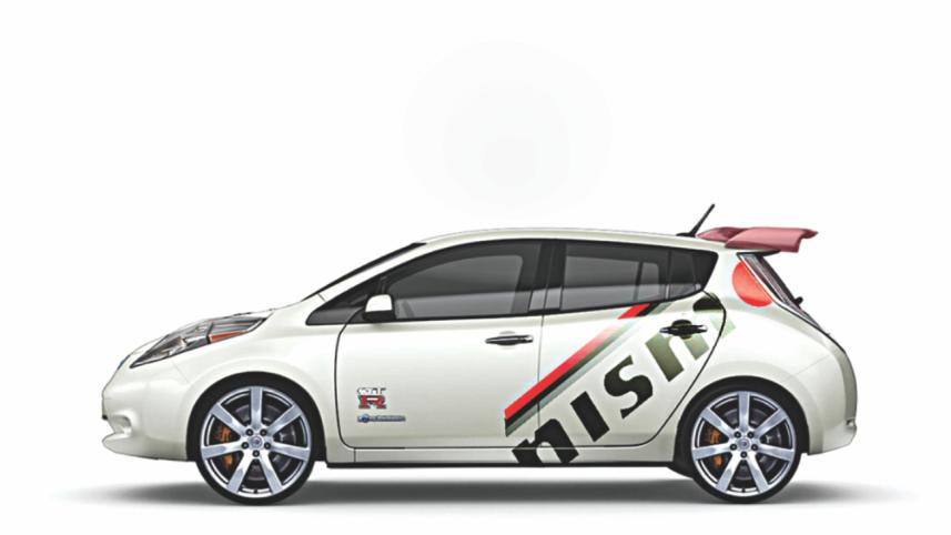 Nissan 4.jpg