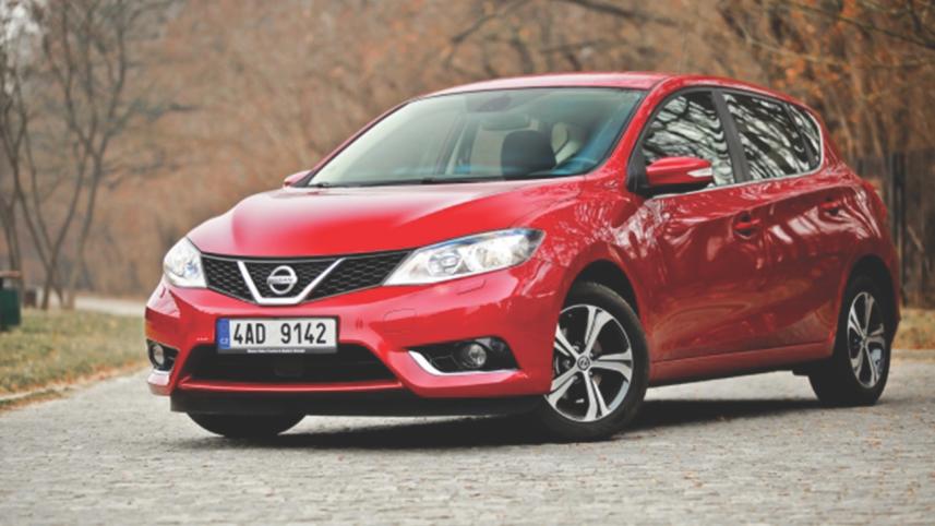 nissan pulsar.jpg