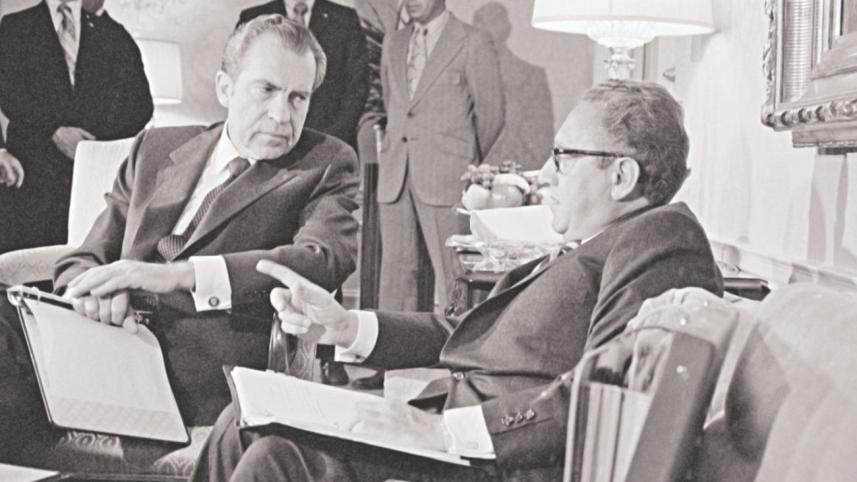 nixon.jpg