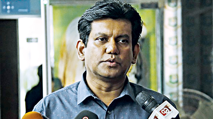 nizamuddin.jpg