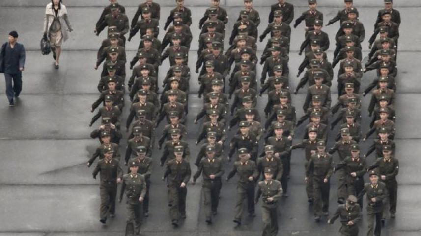 NKorea-web.jpg