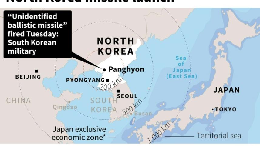 nkorea2.jpg