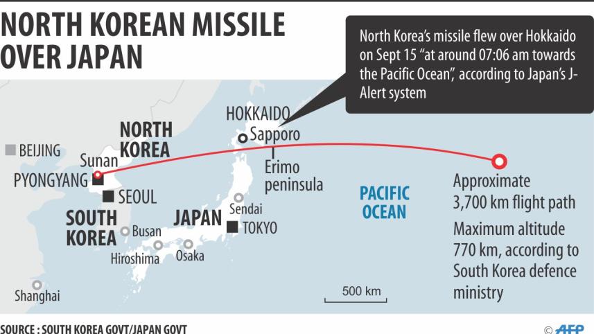 nkorea_missile_over_japan.jpg