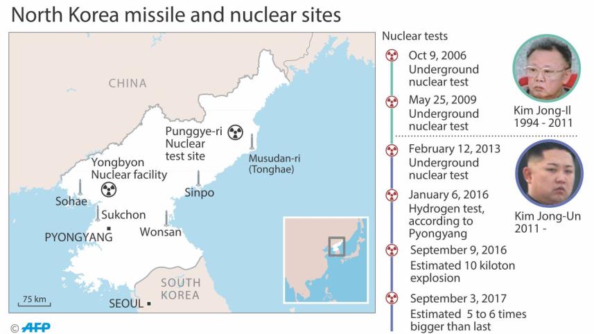 nkorea_test_2.jpg
