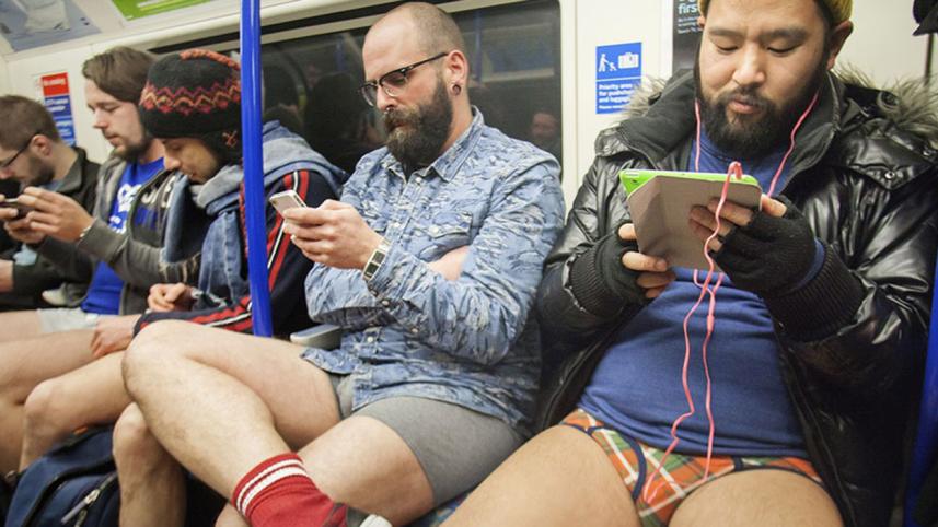 No_Pants-2-web.jpg
