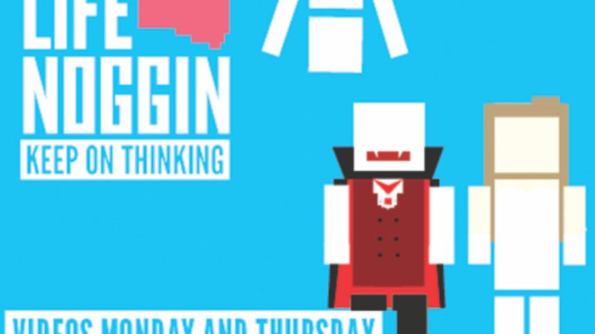 Noggin.jpg