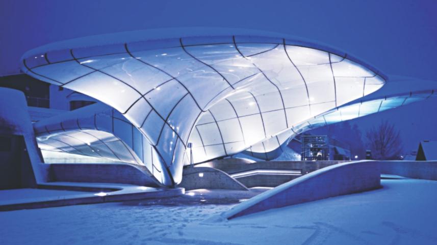 Nordpark Railway Stations.jpg