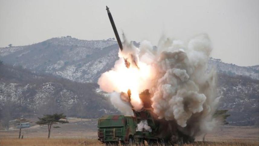 North-Korea-2WB.jpg