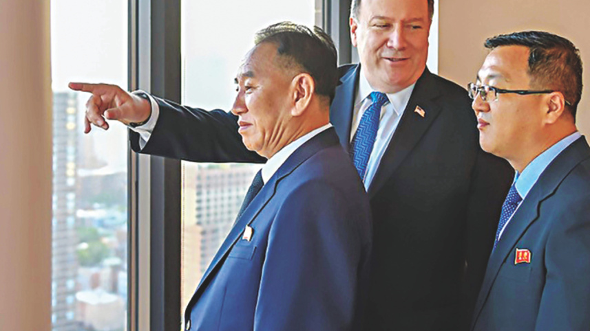 north_korea.jpg