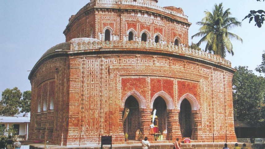 northern_bangladesh