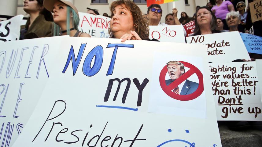 notmypresident.JPG