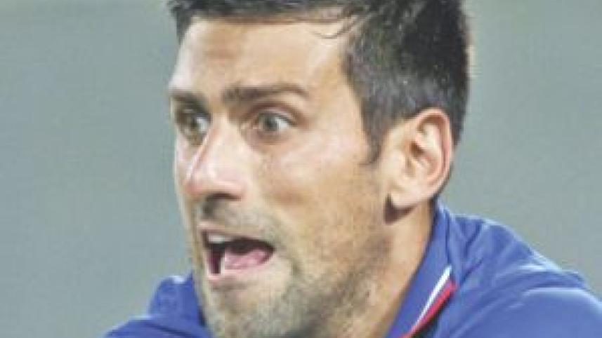 novak