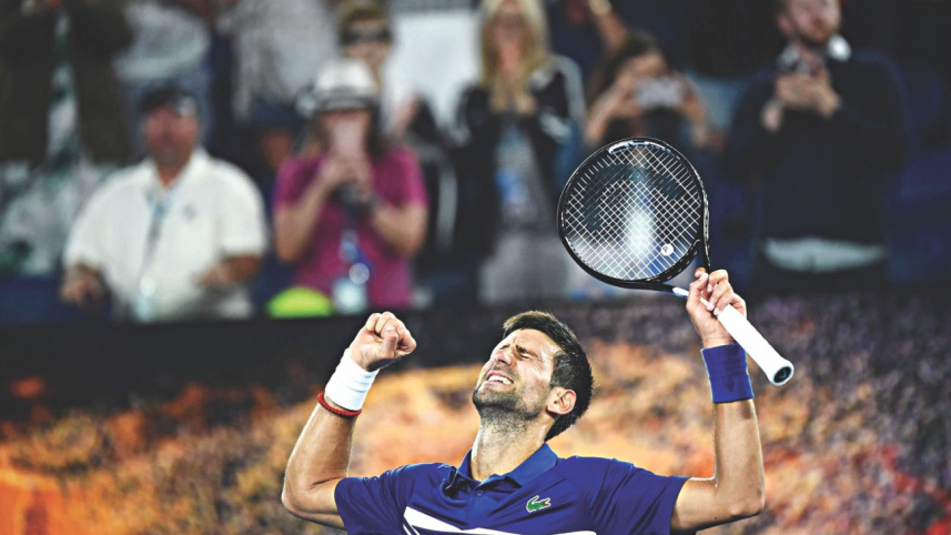 novak_4.jpg