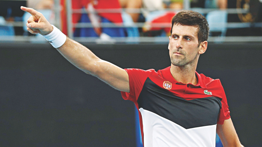 novak_5.jpg