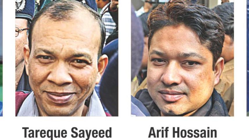 nur_hossain.jpg