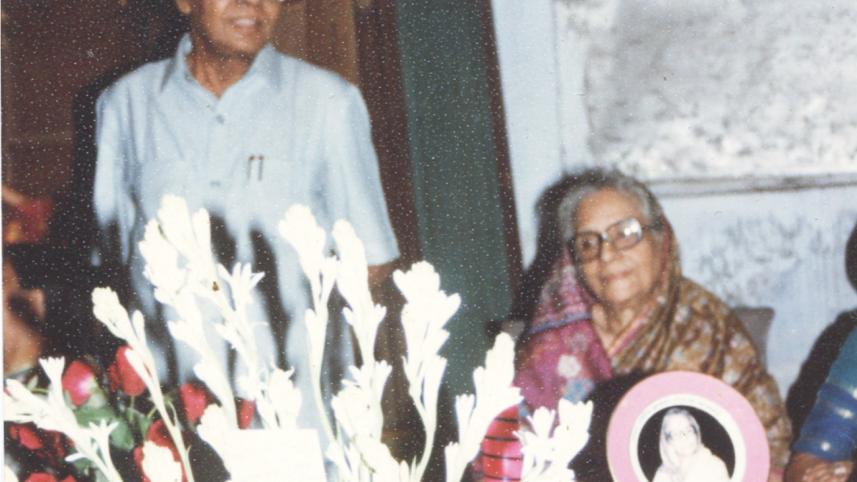Nurjahan3.jpg