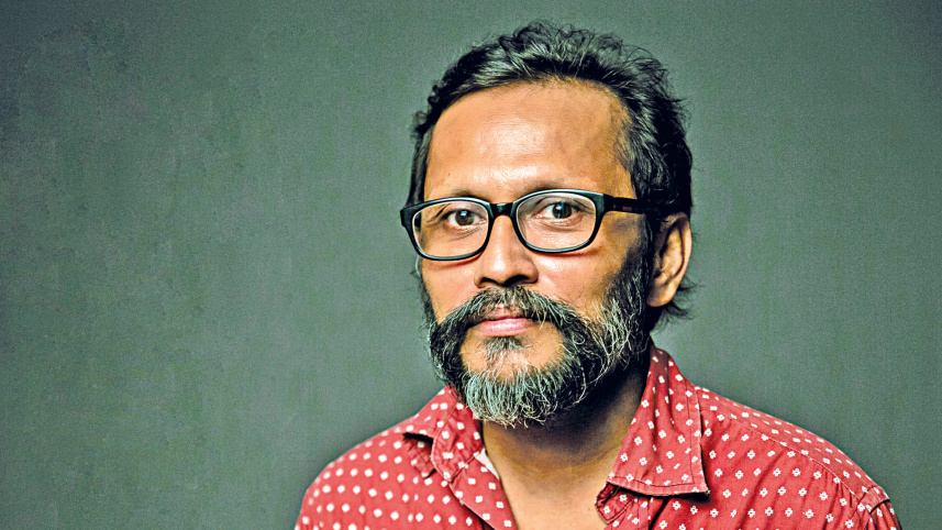 nurul-alam.jpg