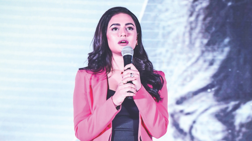 nusraat_faria_0.jpg