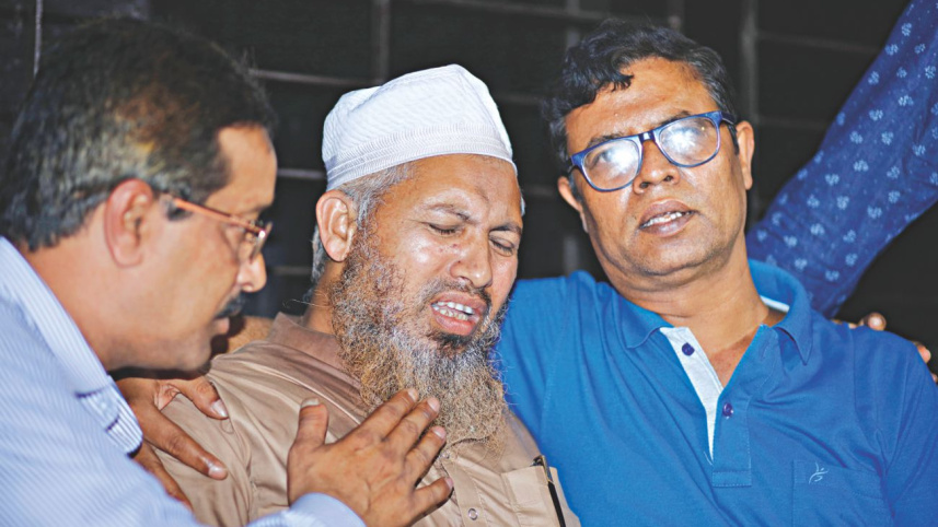 nusrat_family.jpg
