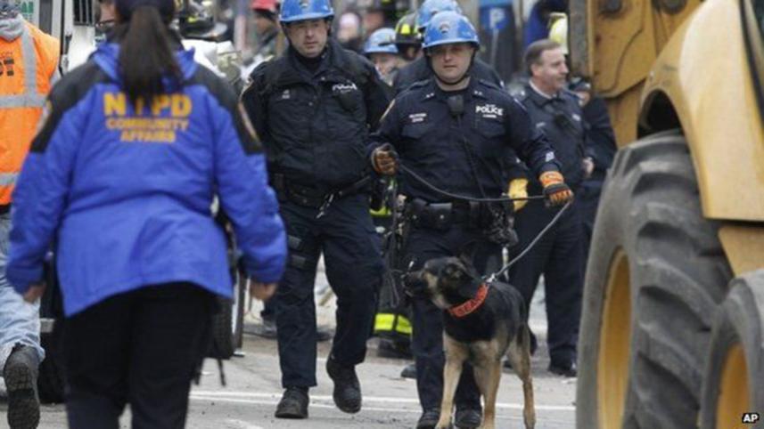 Ny-blast-4.jpg