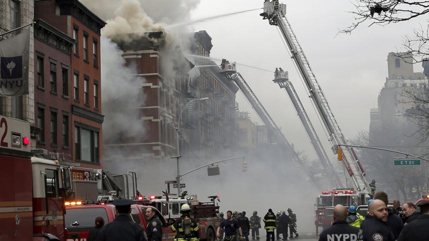 NY-fire-5-NEW.jpg