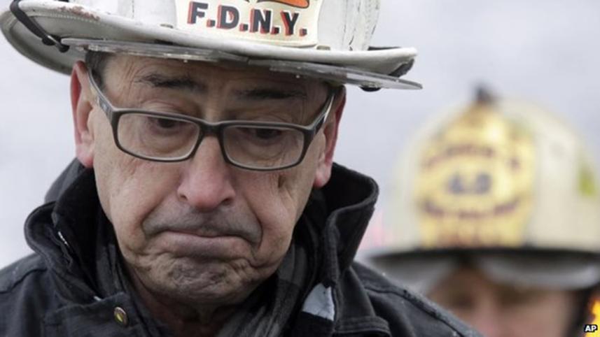 ny fire 1 new.jpg