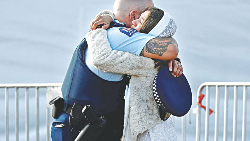 nz_attack_2.jpg