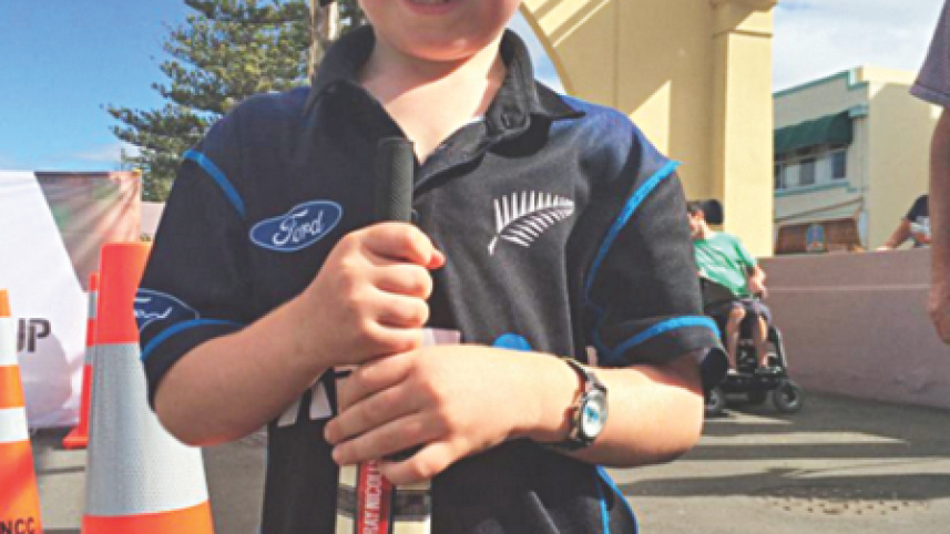 nz kid fan.jpg