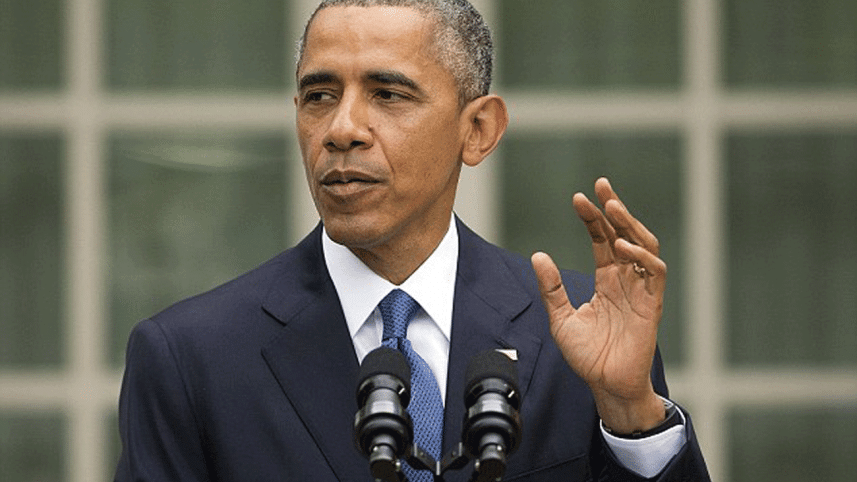 obama-web.gif