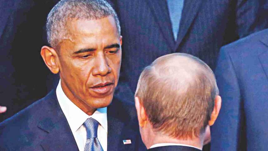 Obama1.jpg