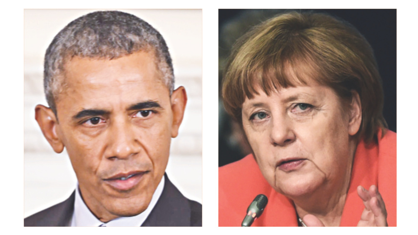 Obama.jpg